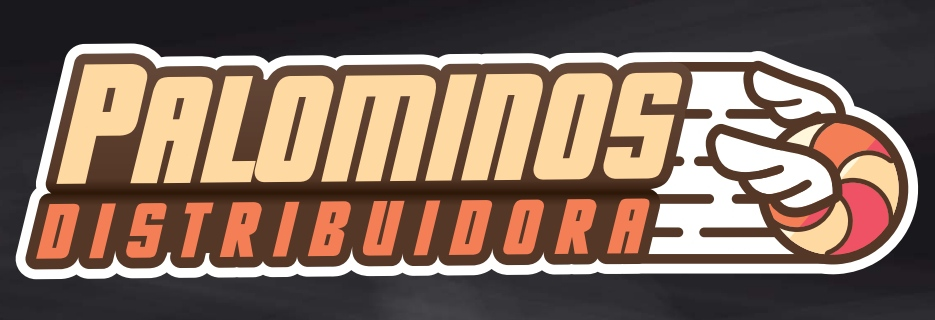 Distribuidora Juan Palominos